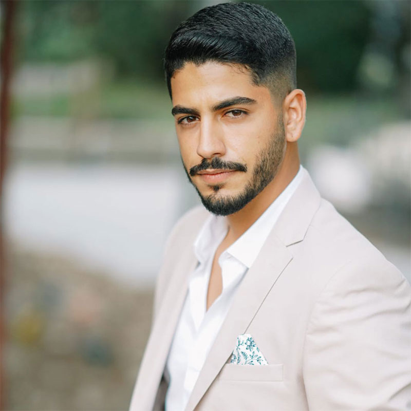 The finest real estate agent in Jerusalem