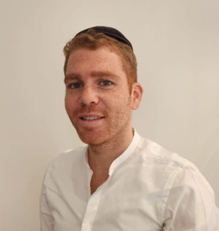 jhomes Jerusalem Real Estate