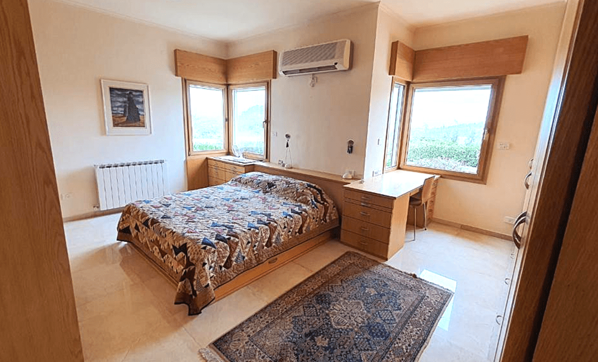 jhomes Jerusalem Real Estate