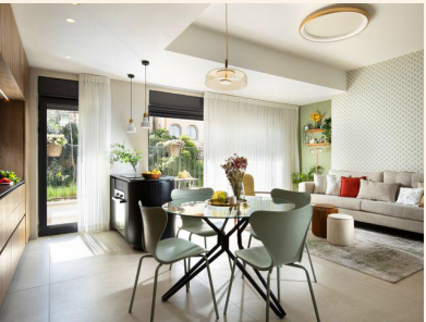 jhomes Jerusalem Real Estate