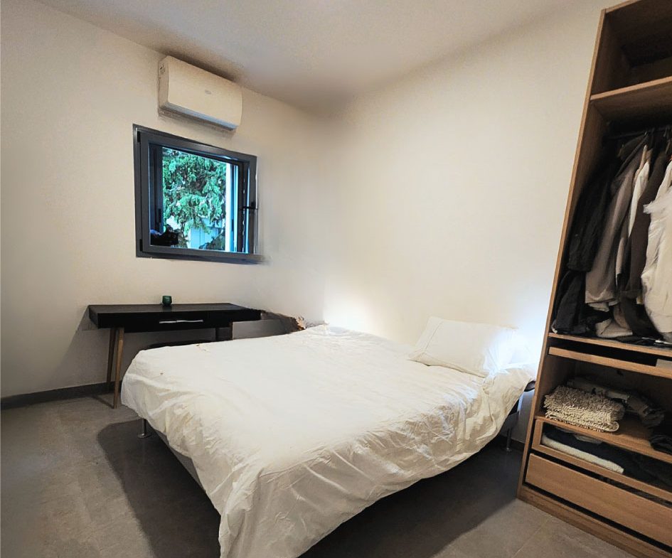 jhomes Jerusalem Real Estate