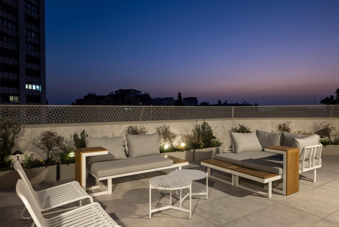 Homes In Jerusalem | Jerusalem Real Estate For Sale