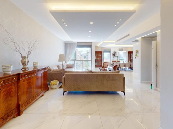 Jerusalem Property For Sale