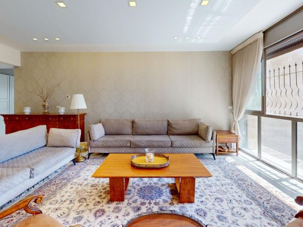 Property For Sale In Jerusalem Israel