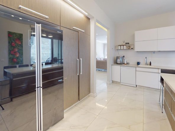 Jerusalem Properties | Houses For Sale In Jerusalem