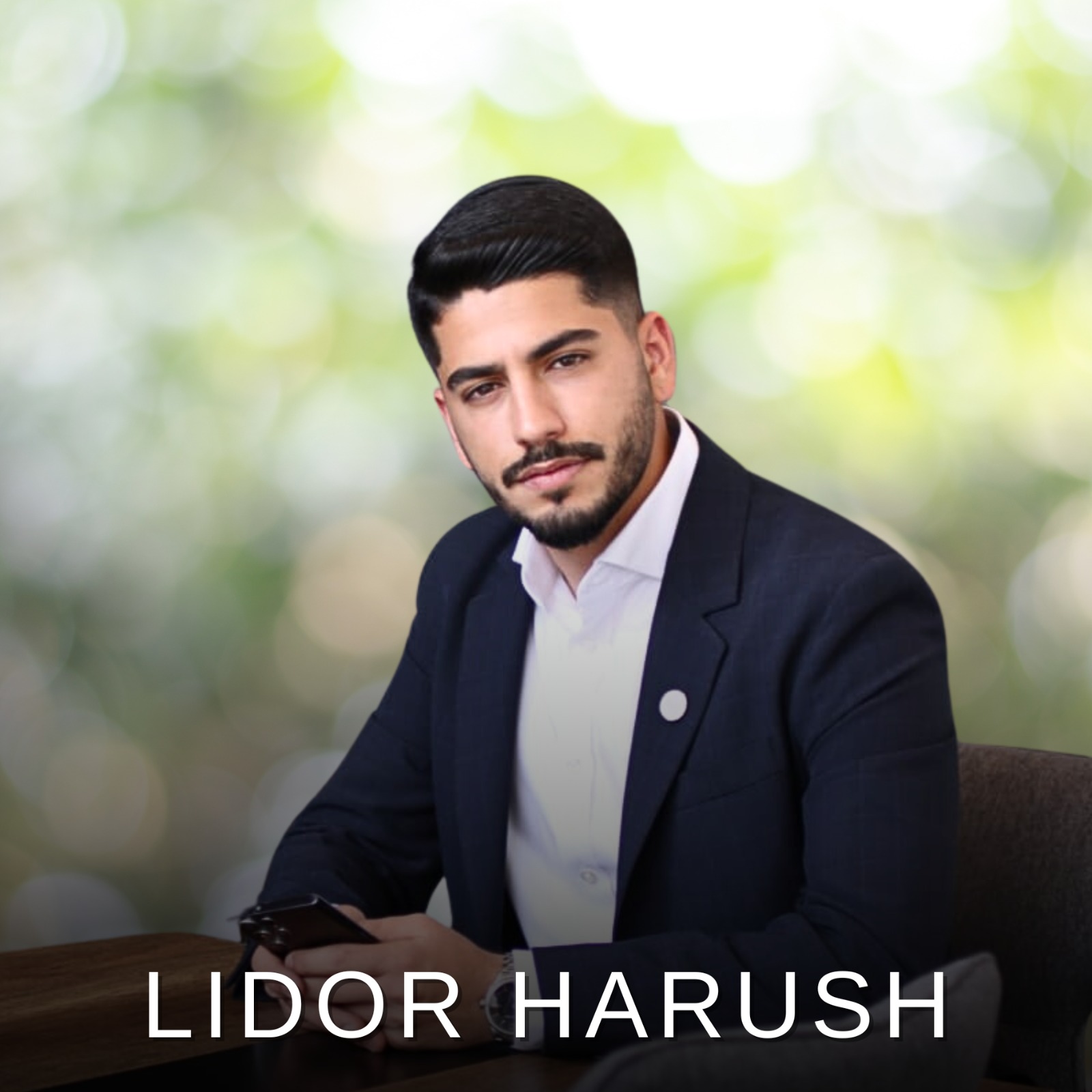 Lidor