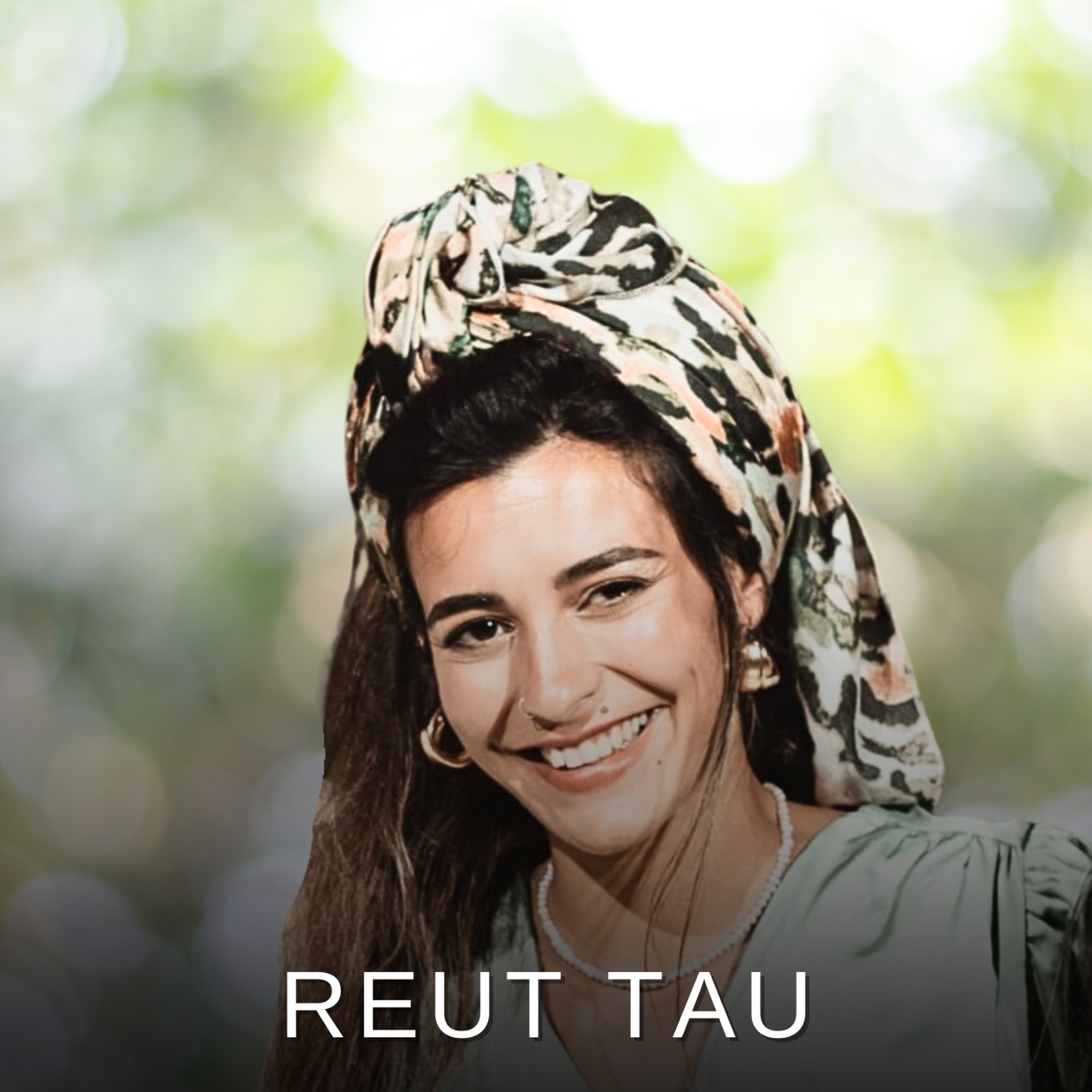Raut