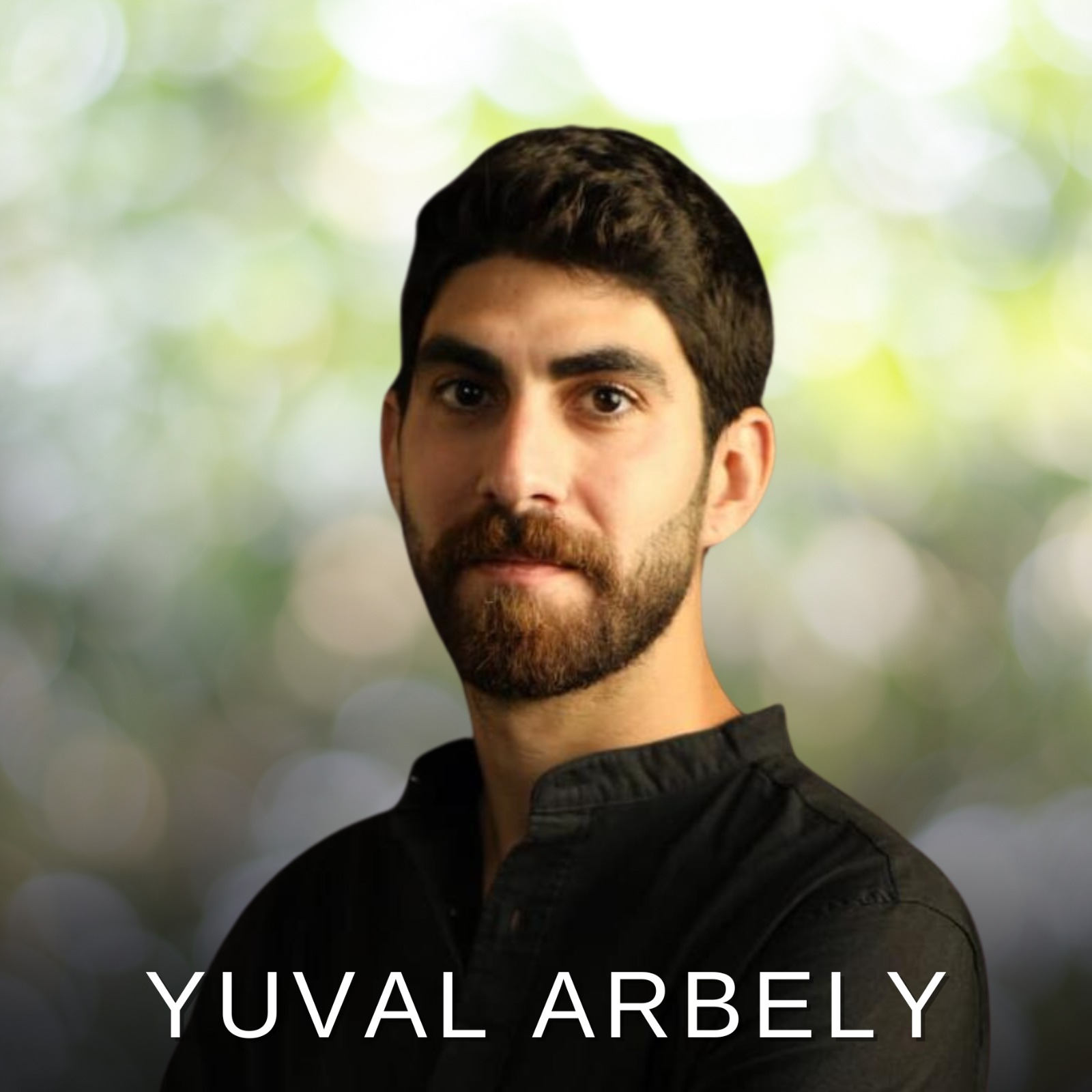 Yoval