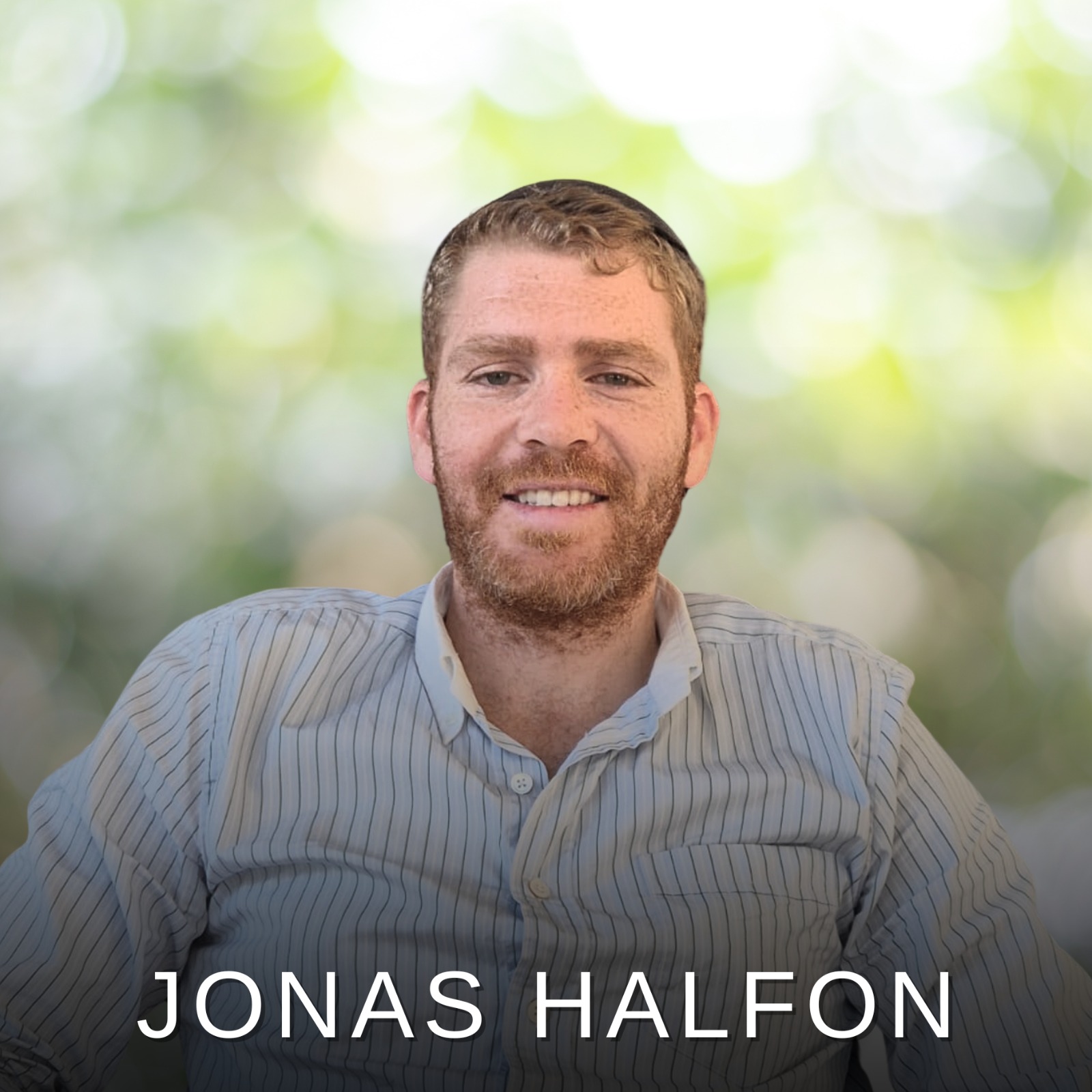 jonas